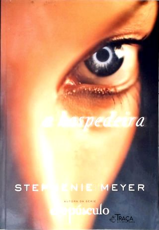 A Hospedeira