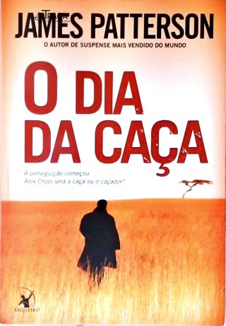O Dia da Caça