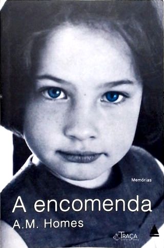 A Encomenda