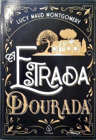 A Estrada Dourada