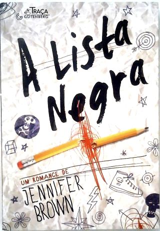 A Lista Negra