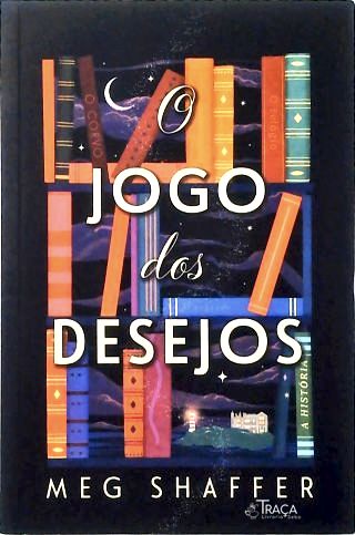 O Jogo dos Desejos