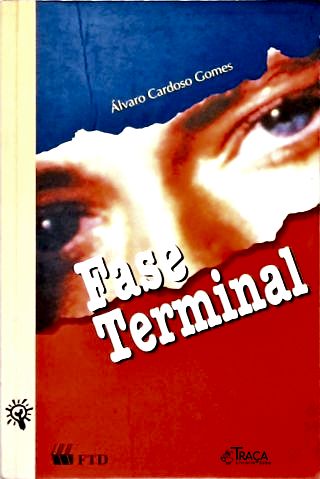 Fase Terminal