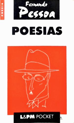 Poesias