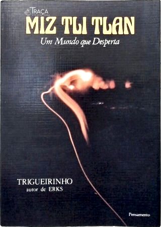 Miz Tli Tlan