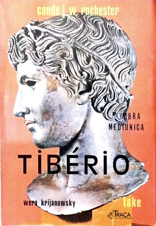 Tibério