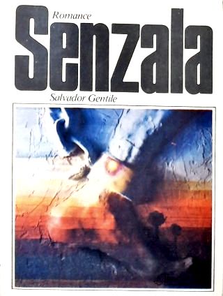 Senzala