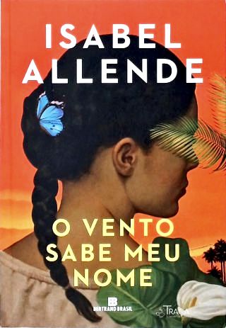 O Vento Sabe Meu Nome