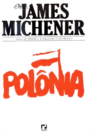 Polônia
