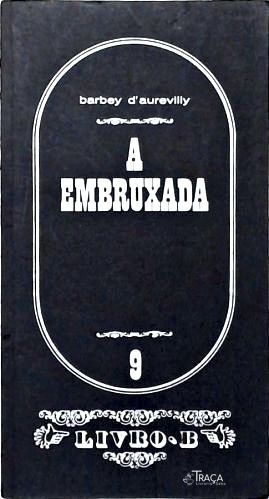 A Embruxada