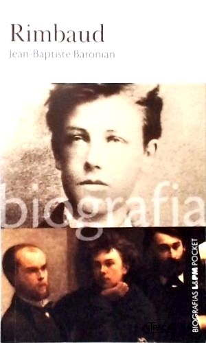 Rimbaud