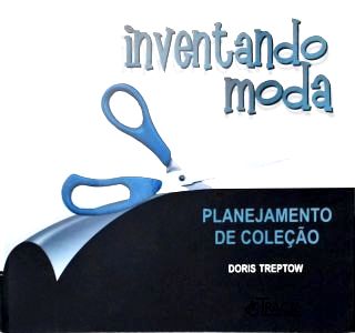 Inventando Moda