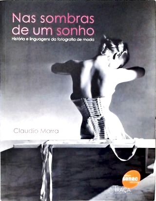 Nas Sombras de Um Sonho