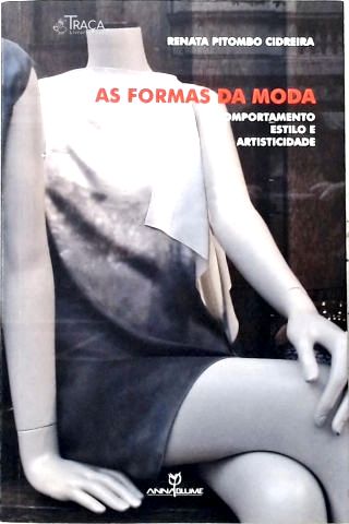 As Formas da Moda
