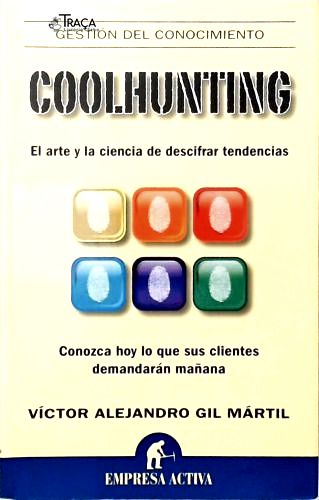 Coolhunting
