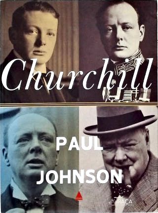 Churchill