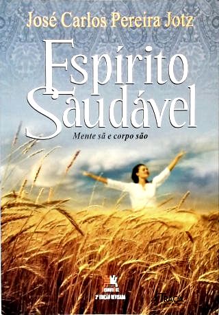 Espírito Saudável
