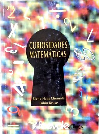 Curiosidades Matemáticas