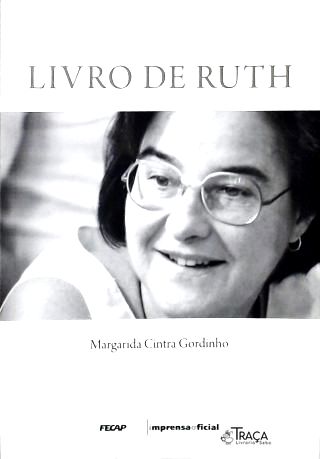 Livro de Ruth