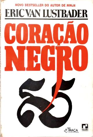 Coração Negro