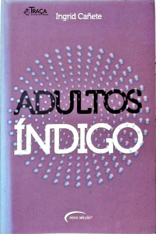 Adultos Índigo