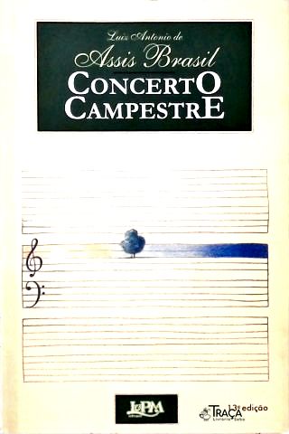 Concerto Campestre
