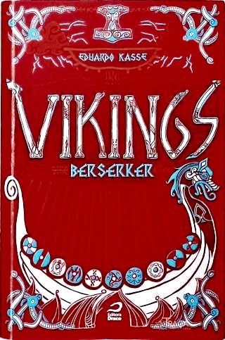 Vikings: Berseker