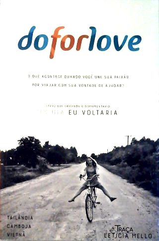 Doforlove