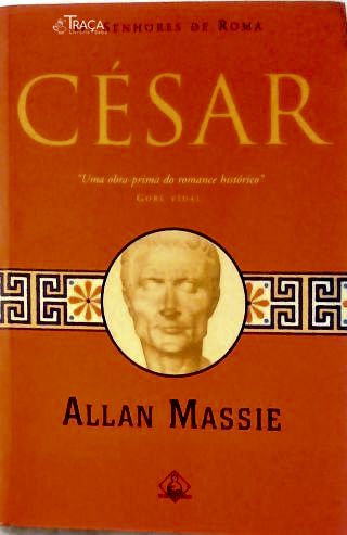 César