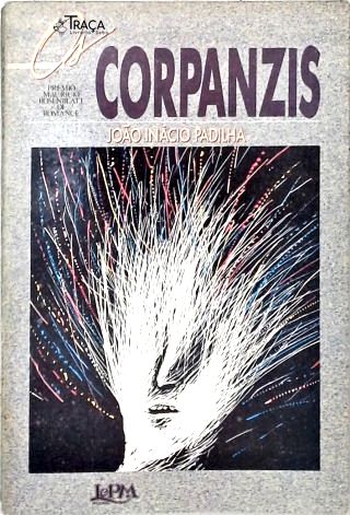 Os Corpanzis