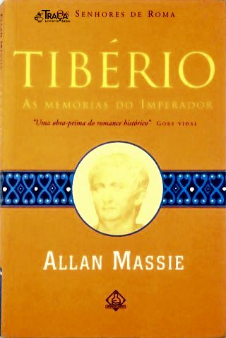 Tibério