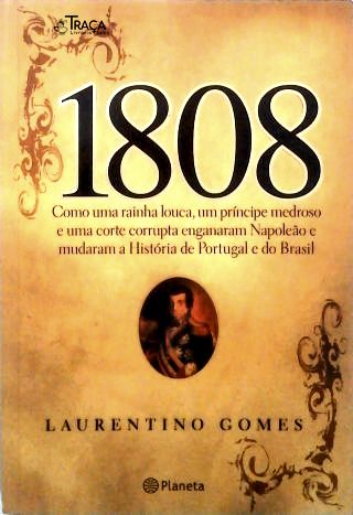1808
