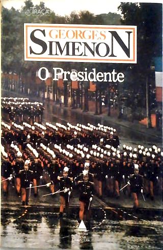O Presidente