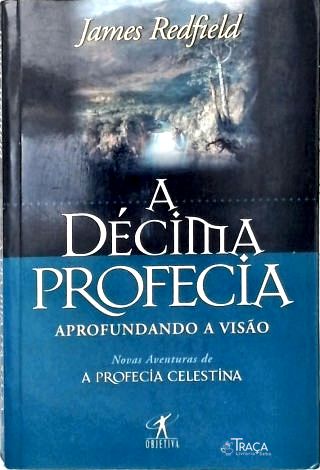 A Décima Profecia