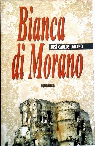 Bianca Di Morano