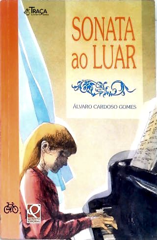 Sonata Ao Luar