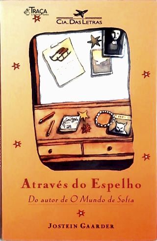 Através do Espelho