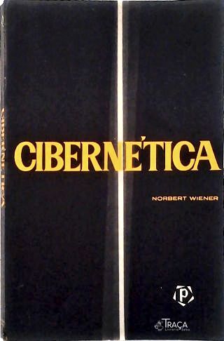 Cibernética