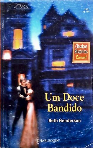 Um Doce Bandido