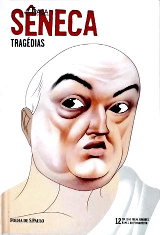 Tragédias