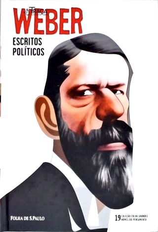Escritos Políticos
