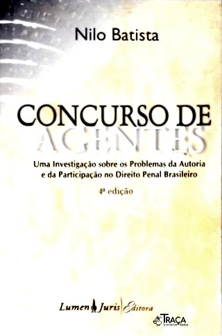 Concurso de Agentes