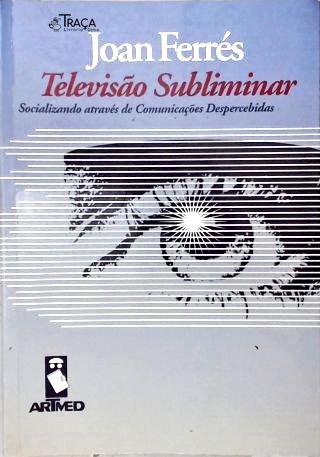 Televisão Subliminar