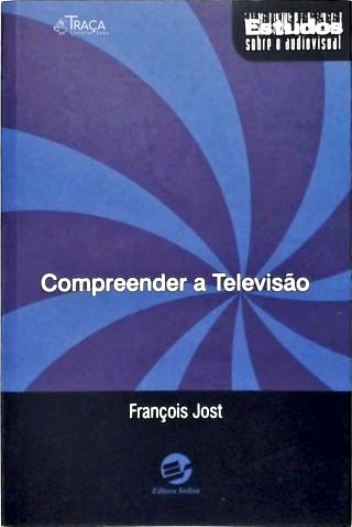 Compreender a Televisão