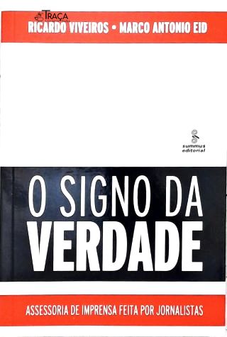 O Signo da Verdade