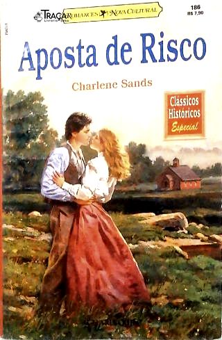 Aposta de Risco