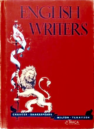 English Writers