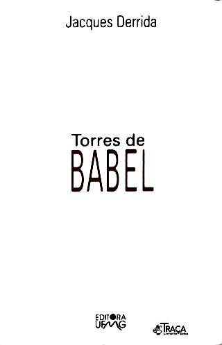 Torres de Babel