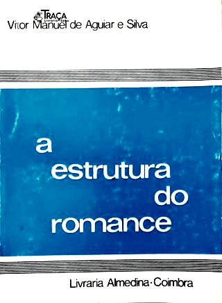 A Estrutura do Romance