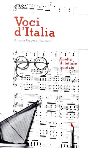 Voci Ditalia
